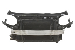 WZMOCNIENIE PAS PRZEDNI AUDI A3 8P LIFT II BENZYNA