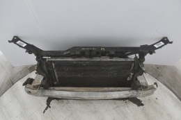 WZMOCNIENIE PAS PRZEDNI AUDI A4 B8 DIESEL