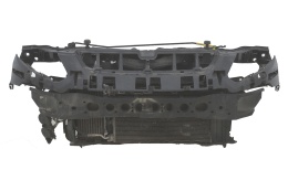 WZMOCNIENIE PAS PRZEDNI FORD C-MAX II BENZYNA