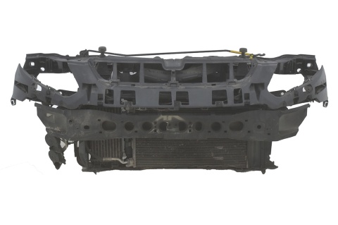 WZMOCNIENIE PAS PRZEDNI FORD C-MAX II BENZYNA