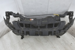 WZMOCNIENIE PAS PRZEDNI FORD C-MAX II BENZYNA