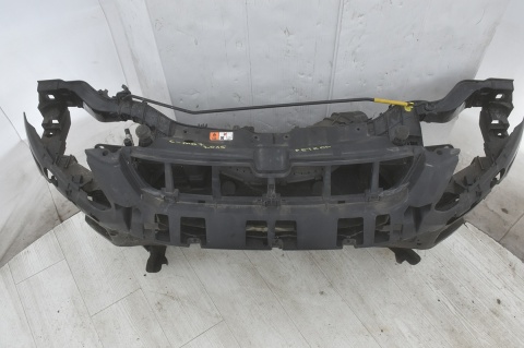 WZMOCNIENIE PAS PRZEDNI FORD C-MAX II BENZYNA