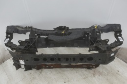 WZMOCNIENIE PAS PRZEDNI FORD C-MAX II DIESEL