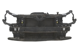 WZMOCNIENIE PAS PRZEDNI HYUNDAI I30 I