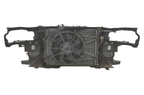 WZMOCNIENIE PAS PRZEDNI HYUNDAI I30 I