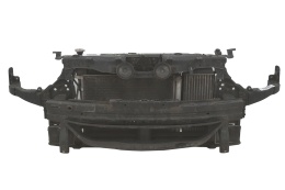 WZMOCNIENIE PAS PRZEDNI HYUNDAI i40 CDRI DIESEL 1.7