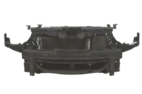 WZMOCNIENIE PAS PRZEDNI HYUNDAI i40 CDRI DIESEL 1.7