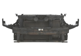 WZMOCNIENIE PAS PRZEDNI HYUNDAI i40 CDRI DIESEL