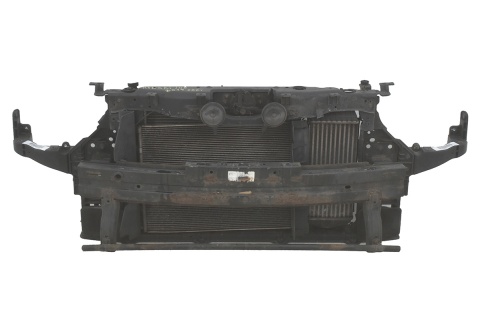 WZMOCNIENIE PAS PRZEDNI HYUNDAI i40 CDRI DIESEL