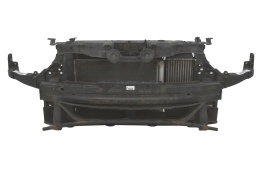 WZMOCNIENIE PAS PRZEDNI HYUNDAI i40 CDRI DIESEL