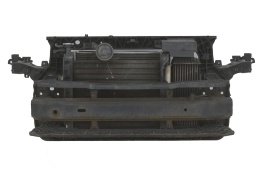 WZMOCNIENIE PAS PRZEDNI KIA SPORTAGE III DIESEL