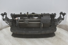 WZMOCNIENIE PAS PRZEDNI KIA SPORTAGE III DIESEL