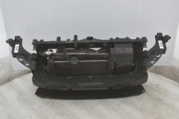 WZMOCNIENIE PAS PRZEDNI KIA SPORTAGE III DIESEL