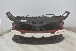 WZMOCNIENIE PAS PRZEDNI MAZDA 6 III GJ LIFT