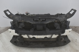 WZMOCNIENIE PAS PRZEDNI MAZDA 6 III GJ