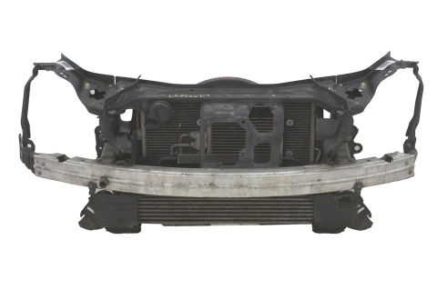 WZMOCNIENIE PAS PRZEDNI MERCEDES CLS W219 3.0 DIESEL