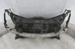 WZMOCNIENIE PAS PRZEDNI MERCEDES CLS W219 3.0 DIESEL