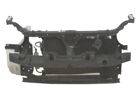 WZMOCNIENIE PAS PRZEDNI NISSAN QASHQAI I J10