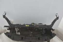 WZMOCNIENIE PAS PRZEDNI NISSAN QASHQAI I J10