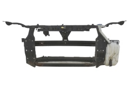 WZMOCNIENIE PAS PRZEDNI NISSAN QASHQAI I J10