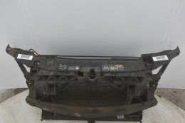 WZMOCNIENIE PAS PRZEDNI SEAT IBIZA IV 6J0 1.4B