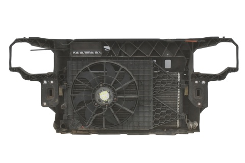 WZMOCNIENIE PAS PRZEDNI SEAT IBIZA IV 6J0 1.4B