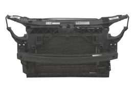 WZMOCNIENIE PAS PRZEDNI SEAT IBIZA IV 6J0 DIESEL