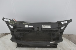 WZMOCNIENIE PAS PRZEDNI SEAT IBIZA IV 6J0 DIESEL