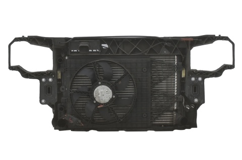 WZMOCNIENIE PAS PRZEDNI SEAT IBIZA IV 6J0 DIESEL