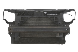 WZMOCNIENIE PAS PRZEDNI SEAT IBIZA IV 6J0