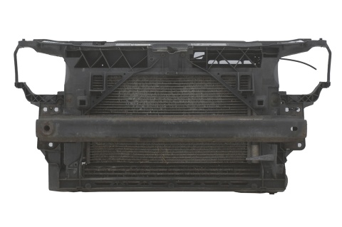 WZMOCNIENIE PAS PRZEDNI SEAT IBIZA IV 6J0