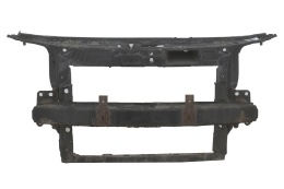 WZMOCNIENIE PAS PRZEDNI SKODA FABIA II