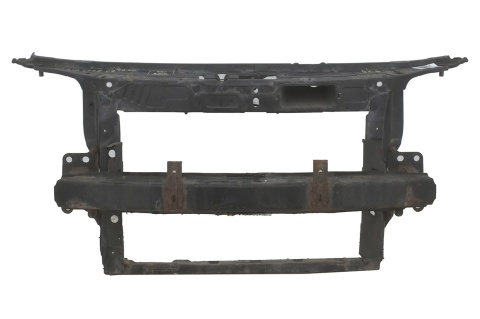 WZMOCNIENIE PAS PRZEDNI SKODA FABIA II