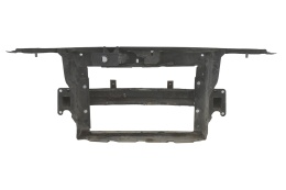 WZMOCNIENIE PAS PRZEDNI SKODA FABIA II