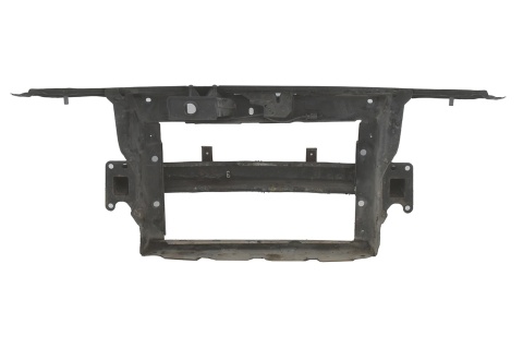 WZMOCNIENIE PAS PRZEDNI SKODA FABIA II