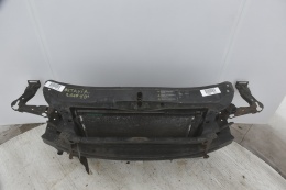 WZMOCNIENIE PAS PRZEDNI SKODA OCTAVIA II LIFT DIESEL