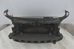 WZMOCNIENIE PAS PRZEDNI SKODA RAPID 12-18 1.6 TDI DIESEL