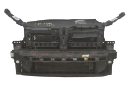 WZMOCNIENIE PAS PRZEDNI VW GOLF VI 6 1.6 TDI