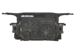 WZMOCNIENIE PAS PRZEDNI VW PASSAT B7 DIESEL