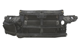 WZMOCNIENIE PAS PRZEDNI VW TOUAREG I 7L 3.0 DIESEL