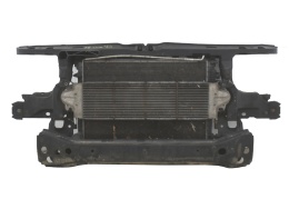 WZMOCNIENIE PAS PRZEDNI VW TRANSPORTER T5 LIFT