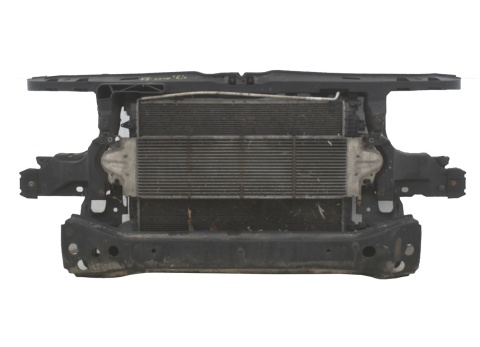 WZMOCNIENIE PAS PRZEDNI VW TRANSPORTER T5 LIFT