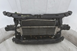 WZMOCNIENIE PAS PRZEDNI VW TRANSPORTER T5 LIFT