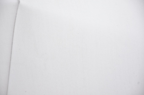 WZMOCNIENIE PAS PRZEDNI VW TRANSPORTER T5 LIFT