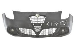 ZDERZAK PRZEDNI PRZÓD ALFA ROMEO MITO 805