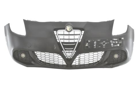ZDERZAK PRZEDNI PRZÓD ALFA ROMEO MITO 805