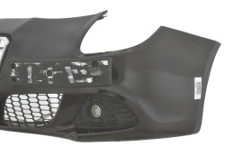 ZDERZAK PRZEDNI PRZÓD ALFA ROMEO GIULIETTA 805