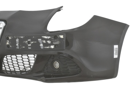 ZDERZAK PRZEDNI PRZÓD ALFA ROMEO MITO 805