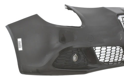 ZDERZAK PRZEDNI PRZÓD ALFA ROMEO MITO 805