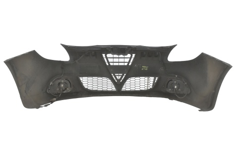 ZDERZAK PRZEDNI PRZÓD ALFA ROMEO MITO 805